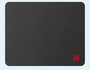 Defender Коврик для мышки 50550