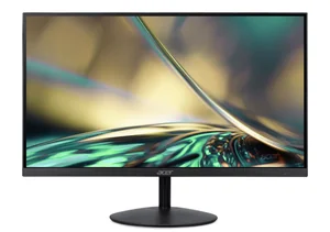 ACER Монитор 23.8" UM.QS2EE.E01