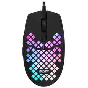 ACER Мышь OMW134