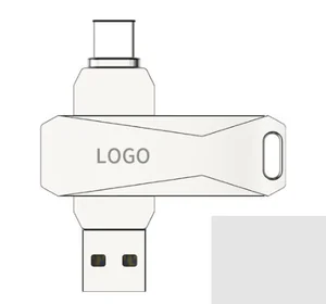 Netac Накопитель USB Netac U782C