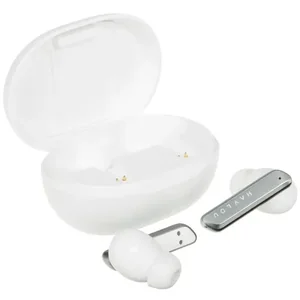 Xiaomi Наушники Haylou W1 White