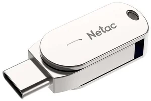 Netac Флеш Диск U785 32Gb