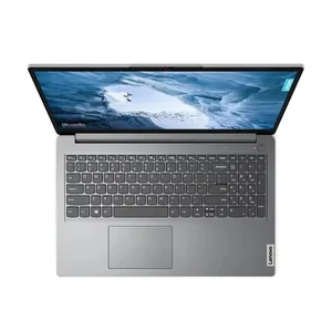 Lenovo Ноутбук IdeaPad 1