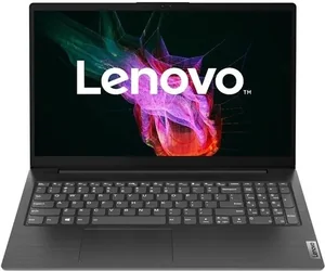 Lenovo Ноутбук Lenovo V15