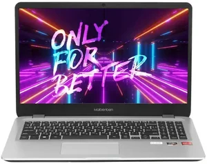 Maibenben Ноутбук M543