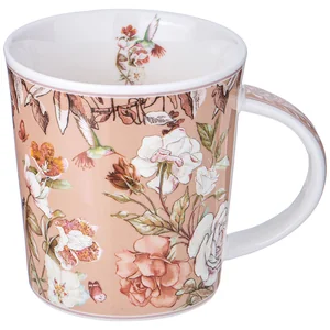 Lefard Кружка 350 Мл 417-094