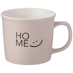 Lefard Кружка 370мл. 260-914