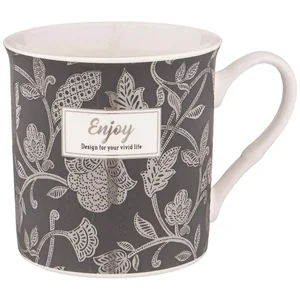 Lefard Кружка 320мл. 756-320