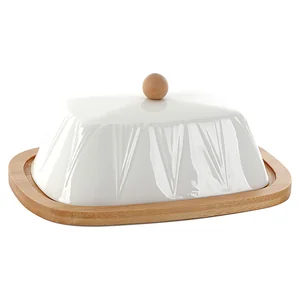 ALPENKOK Масленка AK1-0009