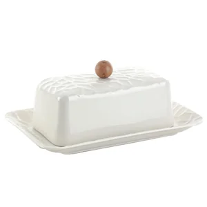 ALPENKOK Масленка AK1-0022