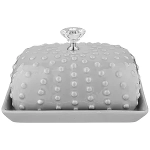 Lefard Масленка 16*12,5*10 См. 157-194