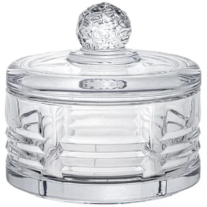 Lefard Емкость Для Хранения 280 Мл. 691-085