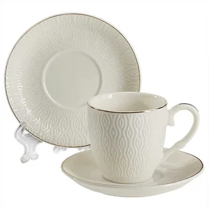 BEATRIX Набор кофейный Ф5-033В/6