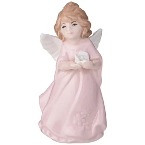 Lefard Фигурка 146-1951