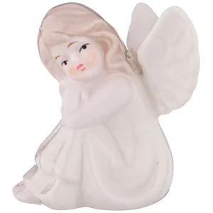 Lefard Фигурка 146-1945