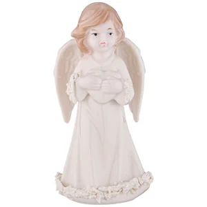 Lefard Фигурка 146-1947