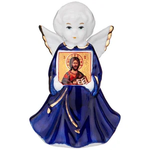 Lefard Фигурка 149-654