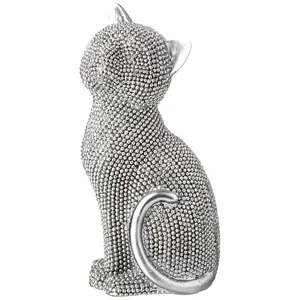 Lefard Фигурка Декоративная 146-1974