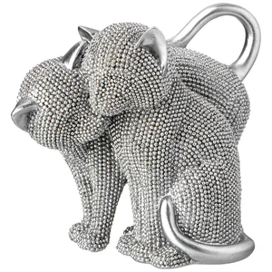 Lefard Фигурка Декоративная 146-1975