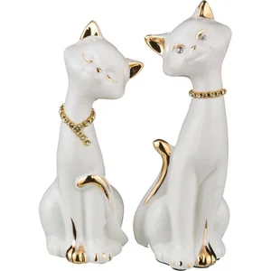 Lefard Комплект Фигурок 149-418