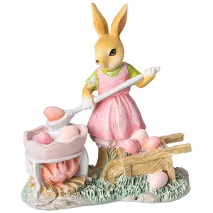 Lefard Статуэтка 162-1146