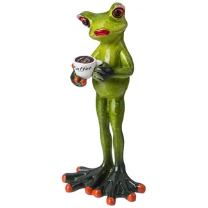 Lefard Фигурка Декоративная 146-1995