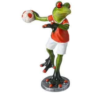 Lefard Фигурка Декоративная 146-1997