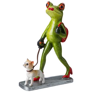 Lefard Фигурка Декоративная 146-2001