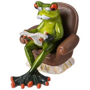 Lefard Фигурка Декоративная 146-2002