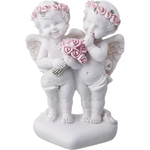 Lefard Фигурка Коллекция 390-1108