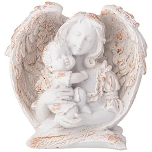 Lefard Фигурка 390-1295