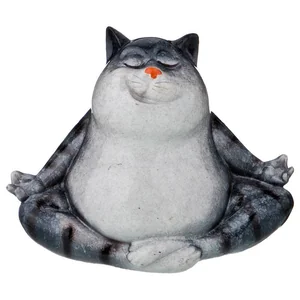 Lefard Фигурка Котофей 146-1139