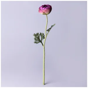 Lefard Цветок Искусственный 287-539