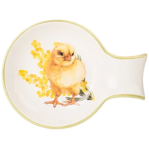 Lefard Подставка Под Ложку 5*11.5*2,5 См 358-2204