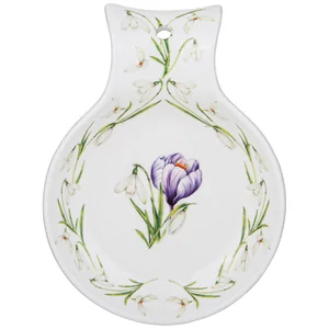 Lefard Подставка Под Ложку 15*11,5*2,5 См. 85-1939