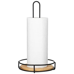 Lefard Держатель Для Полотенец, 17х32 См. 790-366