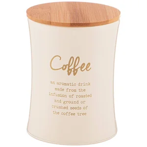 Lefard Емкость Для Сыпучих Продуктов 790-265