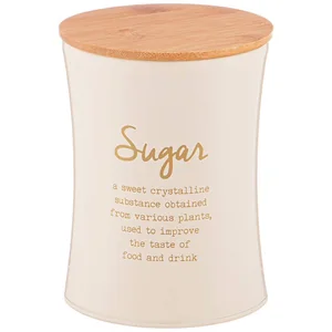 Lefard Емкость Для Сыпучих Продуктов 790-264