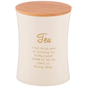 Lefard Емкость Для Сыпучих Продуктов 790-266