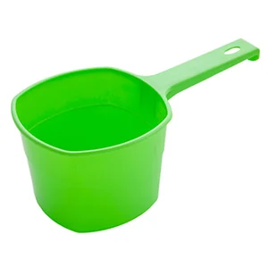 DELTA Ковш 1,5 л 81500