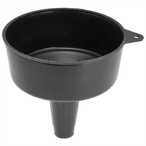 Delta Лейка Хозяйственная (Воронка) большая d=200 мм