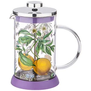 Lefard Френч-пресс 600 Мл. 894-119