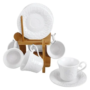 ALPENKOK Чайный набор 12 предметов AK1-0014