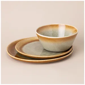 Lefard Набор Посуды 12 Пр. 191-307