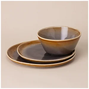 Lefard Набор Посуды 12 Пр. 191-306