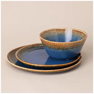 Lefard Набор Посуды 4 Пер. 191-305