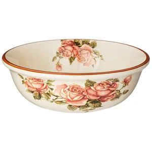 Lefard Салатник 1350 Мл. 358-1844