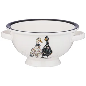 Lefard Салатник 300 Мл 263-1281