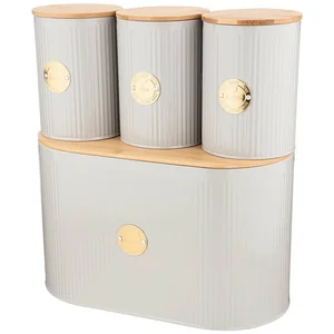 Lefard Набор Agness Majesty 790-212