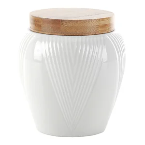 ALPENKOK Банка для сыпучих продуктов 700 мл AK1-0005